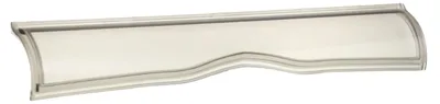Immagine prodotto di Hoover 48018455 Copertura per MBC500UV 011 Ultra Vortex... Hoover