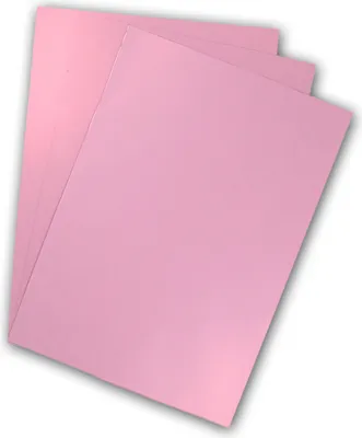 Produktbild von Poli-Flex Turbo - 4932 Bright Violet - Din A4