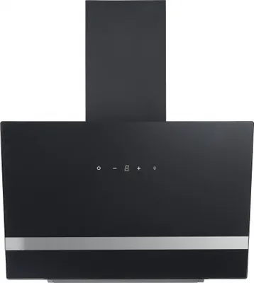 Immagine prodotto di Respekta Hera, 587 m³/h, Aspirazione/Ricircolo, Classe A, Classe B, Classe D, 68 dB