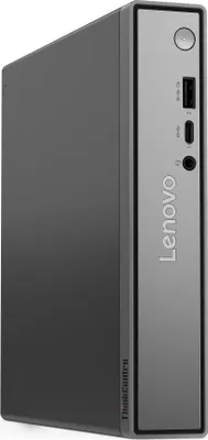 Image de Lenovo ThinkCentre neo 50q Gen 5, Intel Core 5, 210H, 16 Go, 512 Go, Windows 11 Pro, 64bitový