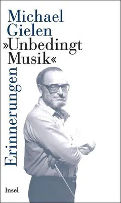 Obrázok produktu pre Unbedingt Musik
