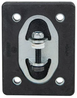 Produktbild von Bessey Ersatzkontaktfläche ST/STE - 3101952