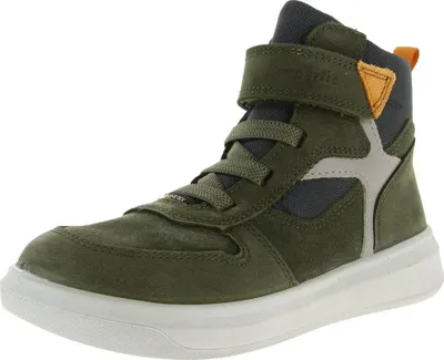Produktbild von Superfit Kinder Boots mit Gore-Tex 35