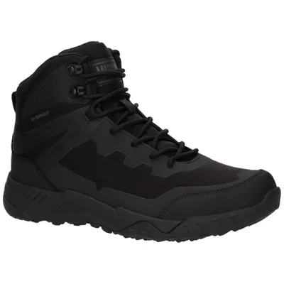 Image de Chaussures Magnum Ultima 6.0 Wp M810056021