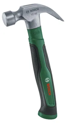 Zdjęcie produktu dla Bosch 1600A02W7X Młotek udarowy 340 g 1 szt