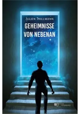 Immagine prodotto di Geheimnisse Von Nebenan