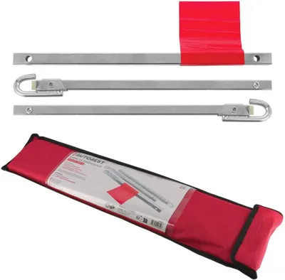 Produktbild von Abschleppseil 241031