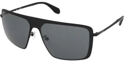 Produktbild von Adidas Original Sonnenbrille OR0036 01A 60 15 140
