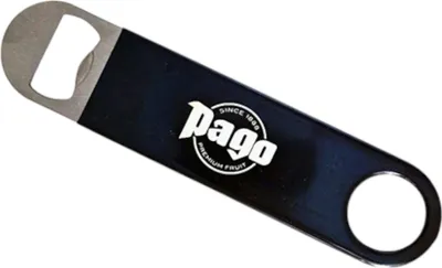 Produktbild von Flaschenöffner