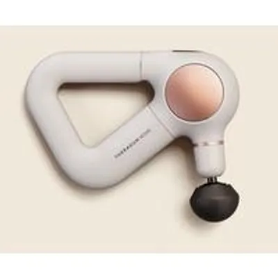Obrázek produktu pro Therabody Theragun SENSE White