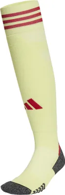 Zdjęcie produktu dla Getry adidas Adisock 25 JM3663 M: 40-42