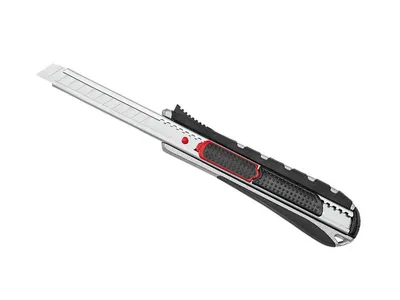 Obrázok produktu pre Wedo 78 7009, 9 mm, 1 kusov