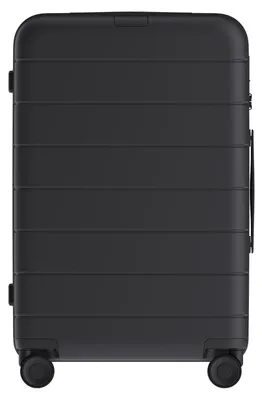 Obrázek produktu pro Zavazadlo Xiaomi Classic Pro 24 palců