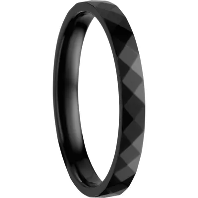 Produktbild von Bering Ring für Damen