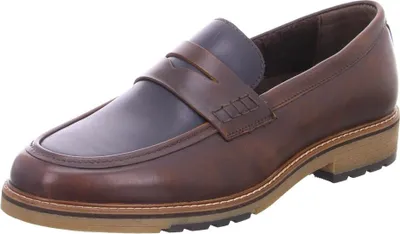 Produktbild von Ara Business Schuhe für Herren
