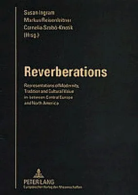 Produktbild von Reverberations