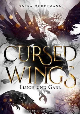 Produktbild von Cursed Wings