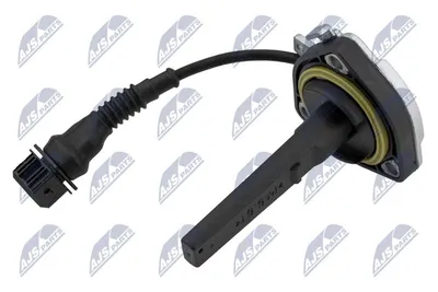 Produktbild von NTY EPO-BM-005 Ölstandsensor Ölstand für BMW 5 Limousine (E39) 5 Touring (E39) 7 (E38)