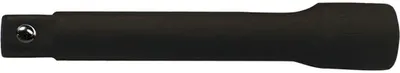 Produktbild von SW-Stahl 07985L-175 Kraftverlängerung 1 Zoll 175 mm lang