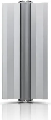Immagine prodotto di Ubiquiti AM-V2G-TI, antenna a settori, airMAX Titanium, 2GHz, 15-17dBi