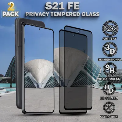 Zdjęcie produktu dla 2-pak Apple iPhone 15 Szkło ochronne na ekran - Szkło hartowane 9H - Super jakość 3D