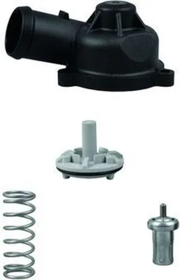 Produktbild von Mahle Thermostat für