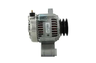 Produktbild von Lichtmaschine Generator 210A