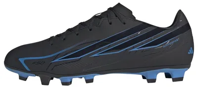 Produktbild von adidas Unisex F50 Hyperfast Club Firm Ground/Multi Ground Football Boots Shoes,