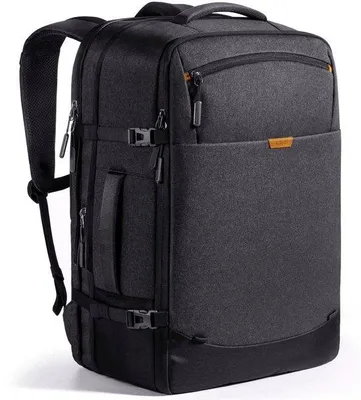 Immagine prodotto di inateck Notebook-Rucksack 17,3" BP03006 black