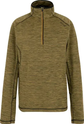 Produktbild von REGATTA Yonder II M - Gold Flake