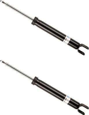 Image de Bilstein B4 Amortisseurs arrière individuels pour Hyundai i30 H B4