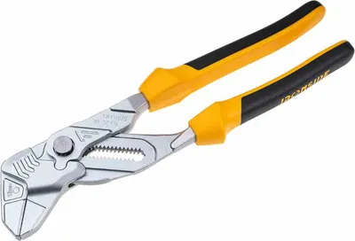 Produktbild von Zangenschlüssel 250 mm
