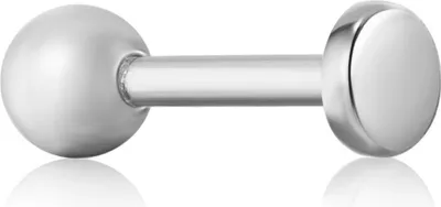 Produktbild von Ania Haie Jewellery E035-04H Ohrringe