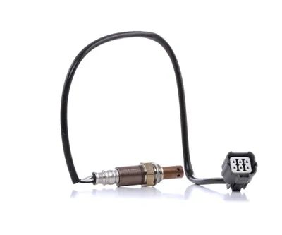 Produktbild von RIDEX Lambdasonde für SUBARU FORESTER (SH) Beheizt 460mm 3922L0196