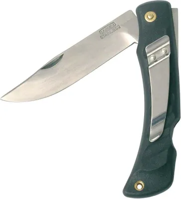 Produktbild von Klappmesser Mikov 243-NH-1/S CROCODILE