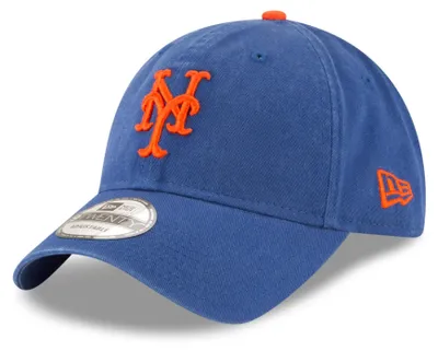 Produktbild von New Era Uni MLB Core Classic 9Twenty