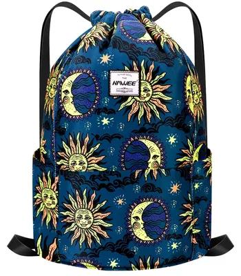 Image de Sac de rangement étanche pour le sport et les loisirs