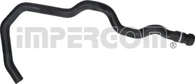 Immagine prodotto di Renault Clio Ii 1.4/1.6 16V (98- )