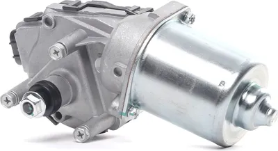 Obrázok produktu pre ERA 460370A Motor stieračov predného skla