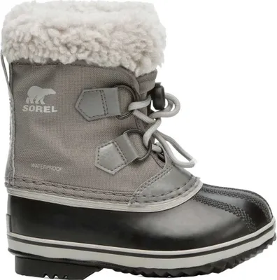 Zdjęcie produktu dla Buty Sorel Yoot Pac Nylon, NC1962053, rozmiar: 30