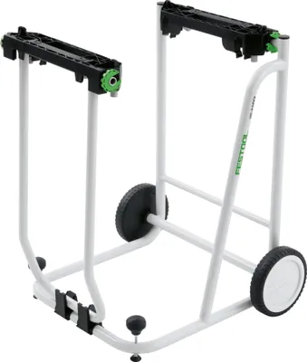 Zdjęcie produktu dla Podstawa Festool UG-KAPEX | 497351