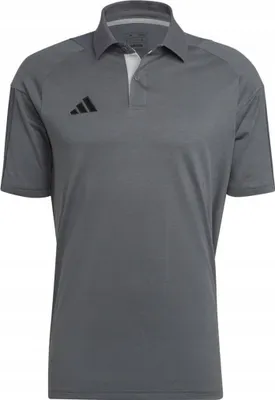 Immagine prodotto di Polo Adidas Tiro 23 Competition K14902