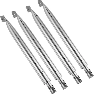 Immagine prodotto di Omgoods - Tubo interno per Baron - 40 cm