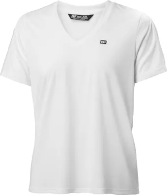 Produktbild von Tshirts Helly Hansen Salt Breeze 34135001