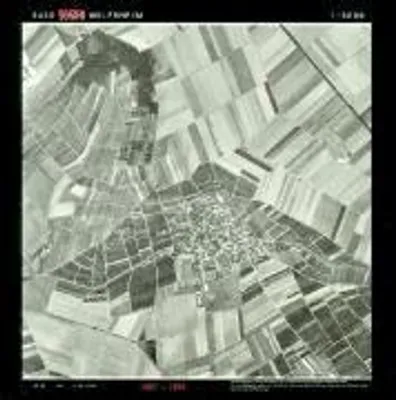 Produktbild von 55578