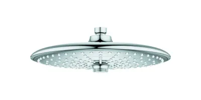 Obrázok produktu pre GROHE Euphoria 260, Chróm, 1 kusov