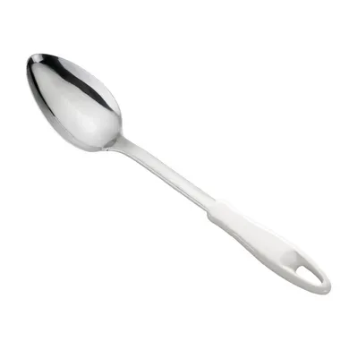 Produktbild von Tescoma Servierlöffel PRESTO
