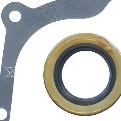 Produktbild von Motordichtungen Wellendichtring Motor Dichtsatz Athena für Harley Davidson 33030-41