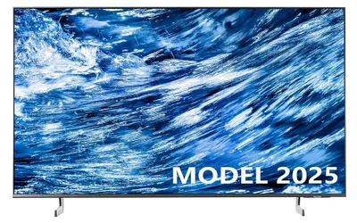 Produktbild von Samsung televizorius Samsung 43"