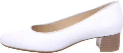 Produktbild von Ara Brautschuhe VICENZA Damen 392D31322D3136363031 Weiß 38 EU
